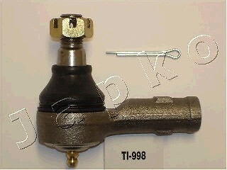 111998l japko tie rod - 111998l, for