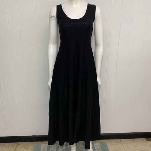 Vtg sonia rykiel - vtg,