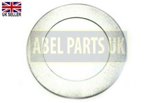 JCB PARTS - SPACING WASHER FOR