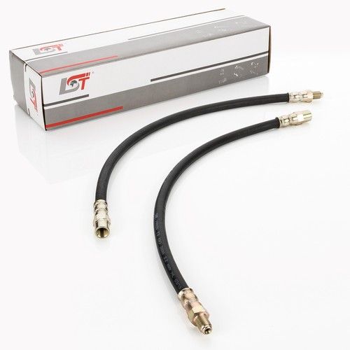 Brake hose line for - brake,