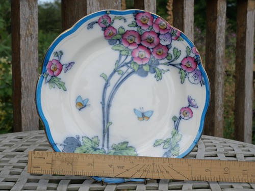 Vintage losol ware - vintage,