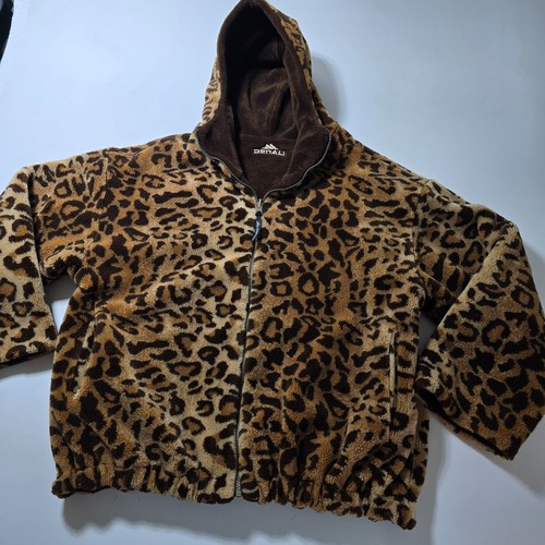 Denali hoodie women - hoodie, women's