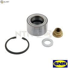 WHEEL BEARING KIT R155.64 FOR
