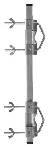 Maxview universal aerial - maxview,