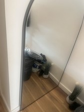 Dunelm Mirror
