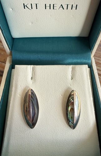 925 kit heath abalone - heath,