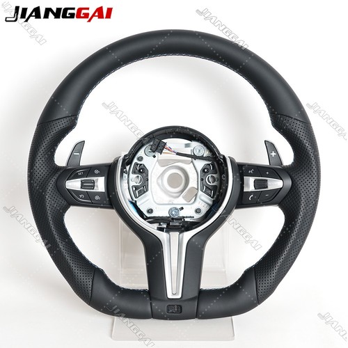 Full leather for bmw - for, f30