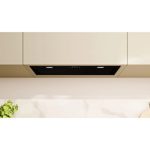 Neff d75nac1s0b n70 - d75nac1s0b, 70cm