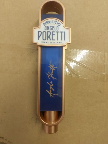 Birrificio angelo poretti - birrificio,