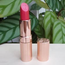 Ted Baker Lipstick Deep Pink