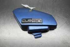 Honda C90 Cub Economy C 90