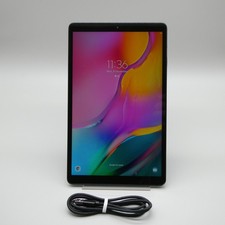 Samsung Galaxy TAB A SM-T510
