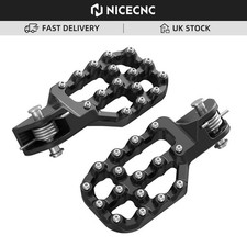 For BMW R1200GS / Adventure