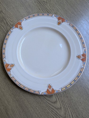 Art deco grindley - art, the