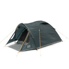 Vango Tay 200 Tent - Test