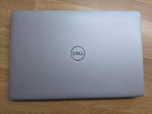 Dell latitude 5430 laptop - 5430, laptop,