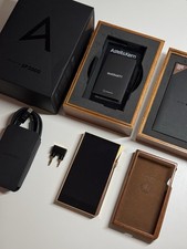 Astell & Kern A&ultima SP2000