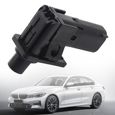 For BMW Bonnet Alarm Switch