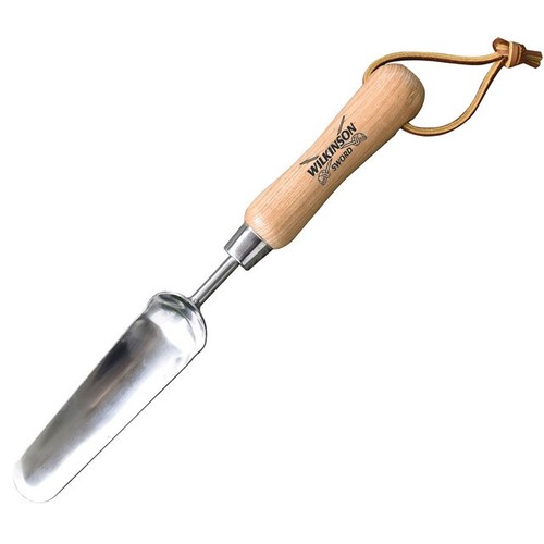 Wilkinson sword stainless - sword,