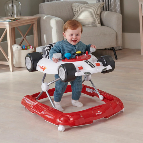 Babylo racing car - babylo,