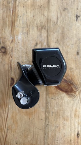Bolex ebm power - hand, grip