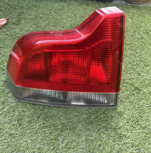 Genuine volvo s60 2003 - s60,