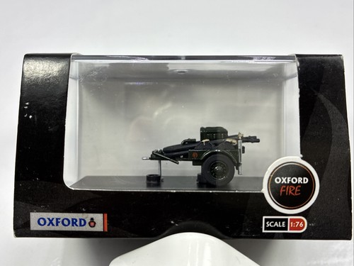 Oxford diecast scale oo - oxford,