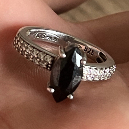 Sabo sterling silver 925 - sterling,