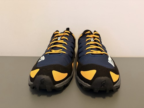 Men inov8 talon 212 - men’s,