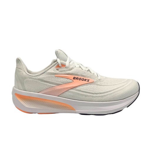 Brooks women revel running - women's, 9