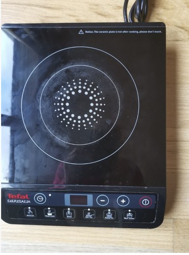 Tefal model ih201840 induction - tefal,