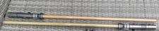 Master Replica Darth Maul Lightsabers With Connector F.W.ORDER FREE POSTAGE.
