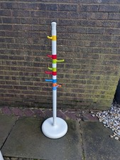 Vintage 1990's Ikea Krokig