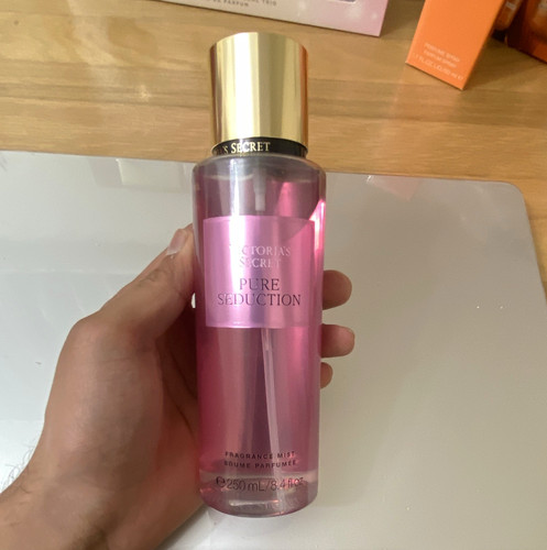 Victoria secret pure - victoria's,