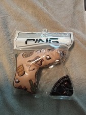 PING GOLF COLLECTION . BLADE