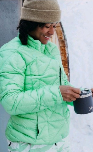 Womens burton baker 800 - [ak]®,