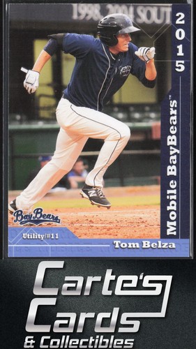 Tom belza 2015 grandstand - tom,
