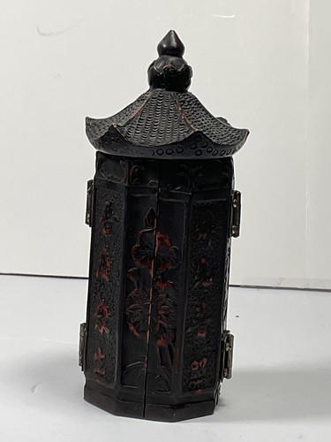 Vintage portable detailed - vintage,