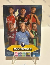 Panini Adrenalyn XL 24-25 2025