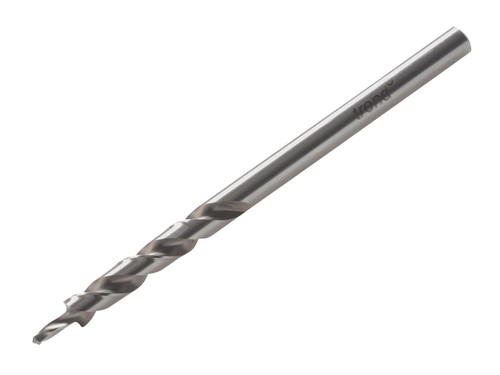 Trend drill pocket hole - ph/drill/95,