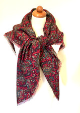 Liberty beautiful pure - a,