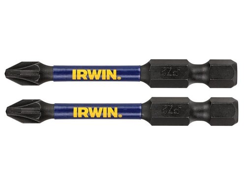 Irwin impact pro - irwin�,