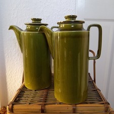 Lovely Retro 70s 80s Style