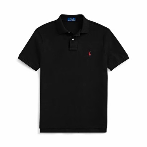Polo ralph lauren men - ralph,