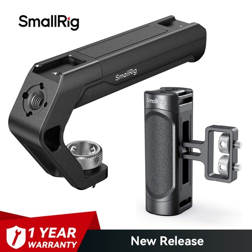 Smallrig arri locating top - smallrig,
