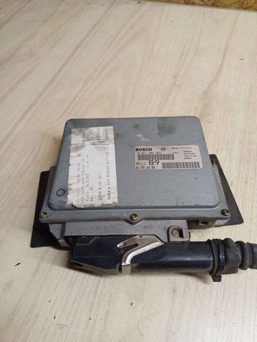 Peugeot 406 2001 9624518380