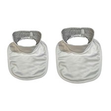 Ice Hockey Neck Guard