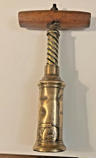 Georgian Thomason Dowler