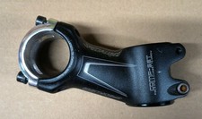 Specialized 75mm Adjustable Angle Stem Bicycle 31.8