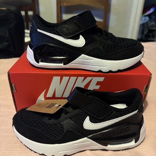 Nike air max systm - nike,